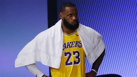 how much has lebron james donated to charity|Lebron James is the most charitable athlete in the world after .